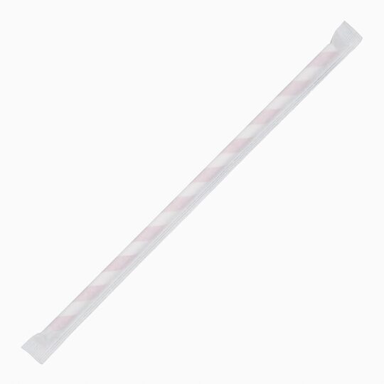fp442_strawred&whitestripe1