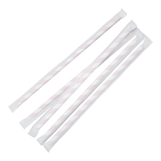 fp442_strawred&whitestripe2