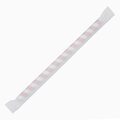 fp443_fiestagpaperstrawredstripe1