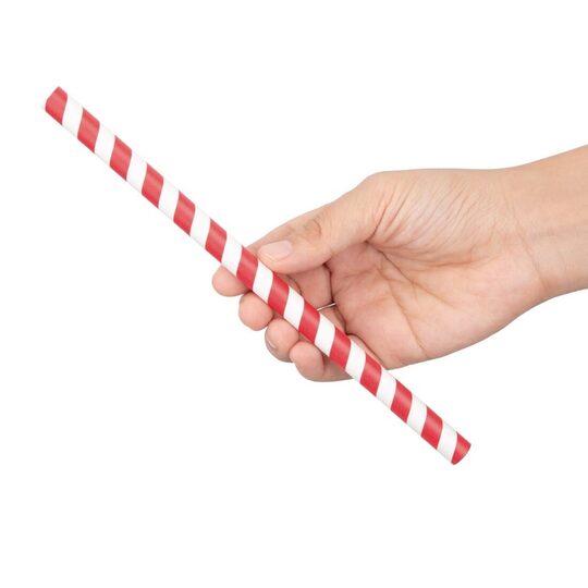 fp443_fiestagpaperstrawredstripe4