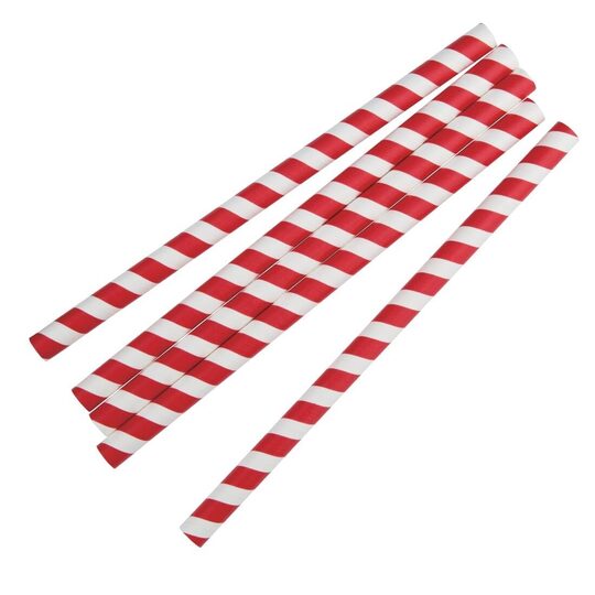 fp443_fiestagpaperstrawredstripe3