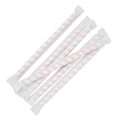 fp443_fiestagpaperstrawredstripe2
