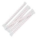 fp443_fiestagpaperstrawredstripe2