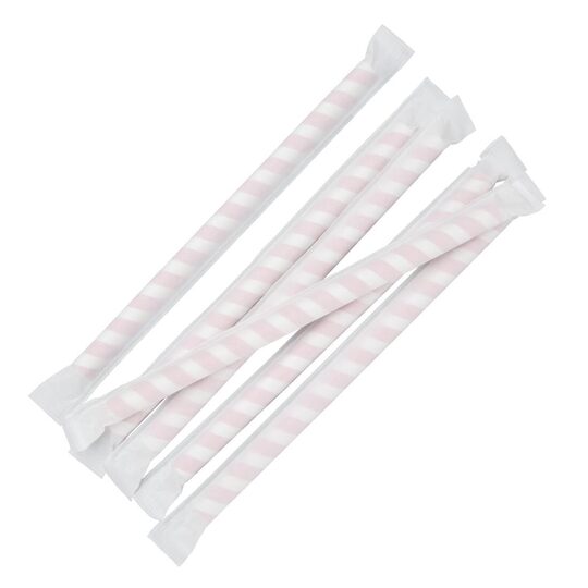 fp443_fiestagpaperstrawredstripe2