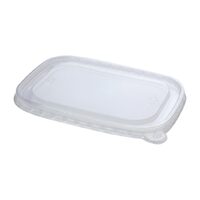 fp455_lid