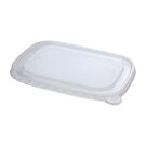 fp455_lid
