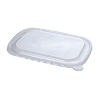 fp456_lid