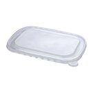 fp456_lid