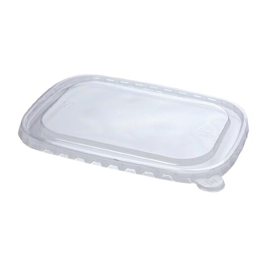 fp456_lid