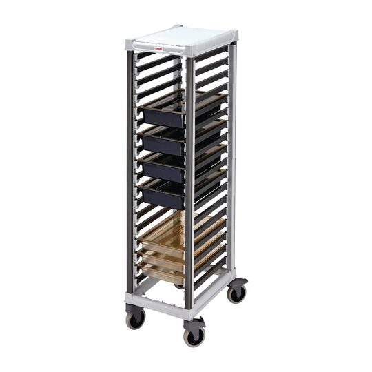 fp464_withtrays
