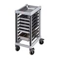 fp466_withtrays2
