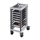fp466_withtrays2