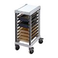 fp466_withtrays