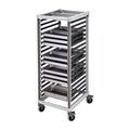fp467_withtrays