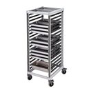 fp467_withtrays