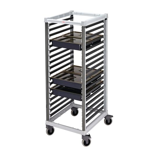 fp467_withtrays2