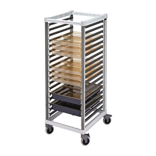 fp467_withtrays3