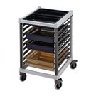 fp468_withtrays