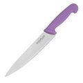 fp730_cooksknife1-sam3736