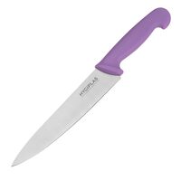 fp730_cooksknife1-sam3736