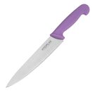 fp730_cooksknife1-sam3736