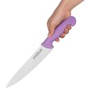 fp730_cooksknife2-sam3736
