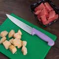 fp730_cooksknife4-sam3736