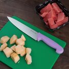fp730_cooksknife4-sam3736