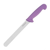 fp731_breadknife1-sam3736