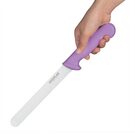 fp731_breadknife2-sam3736