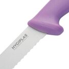 fp731_breadknife3-sam3736