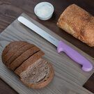 fp731_breadknife4-sam3736