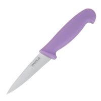 fp732_paringknife1-sam3736
