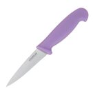 fp732_paringknife1-sam3736