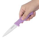 fp732_paringknife2-sam3736