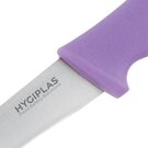 fp732_paringknife3-sam3736