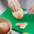 fp732_paringknife4-sam3736