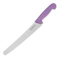 fp733_pastryknife1-sam3736