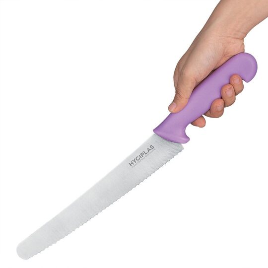 fp733_pastryknife2-sam3736