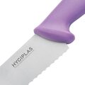 fp733_pastryknife3-sam3736