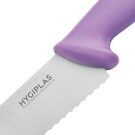 fp733_pastryknife3-sam3736