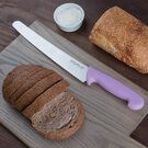 fp733_pastryknife4-sam3736