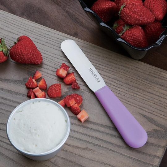 fp734_paletteknife4-sam3736