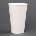 fp780_papercoldcup2