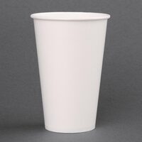 fp780_papercoldcup2
