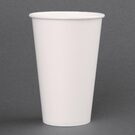 fp780_papercoldcup2