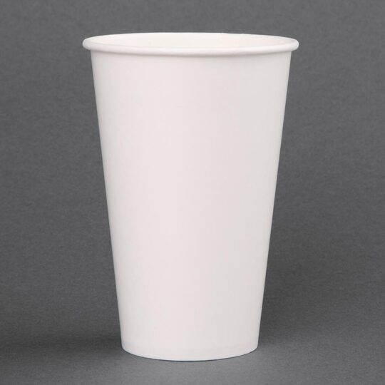 fp780_papercoldcup2