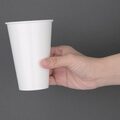fp780_papercoldcup3