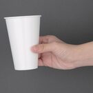 fp780_papercoldcup3