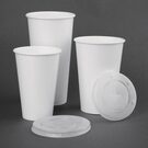 fp780_papercoldcup4